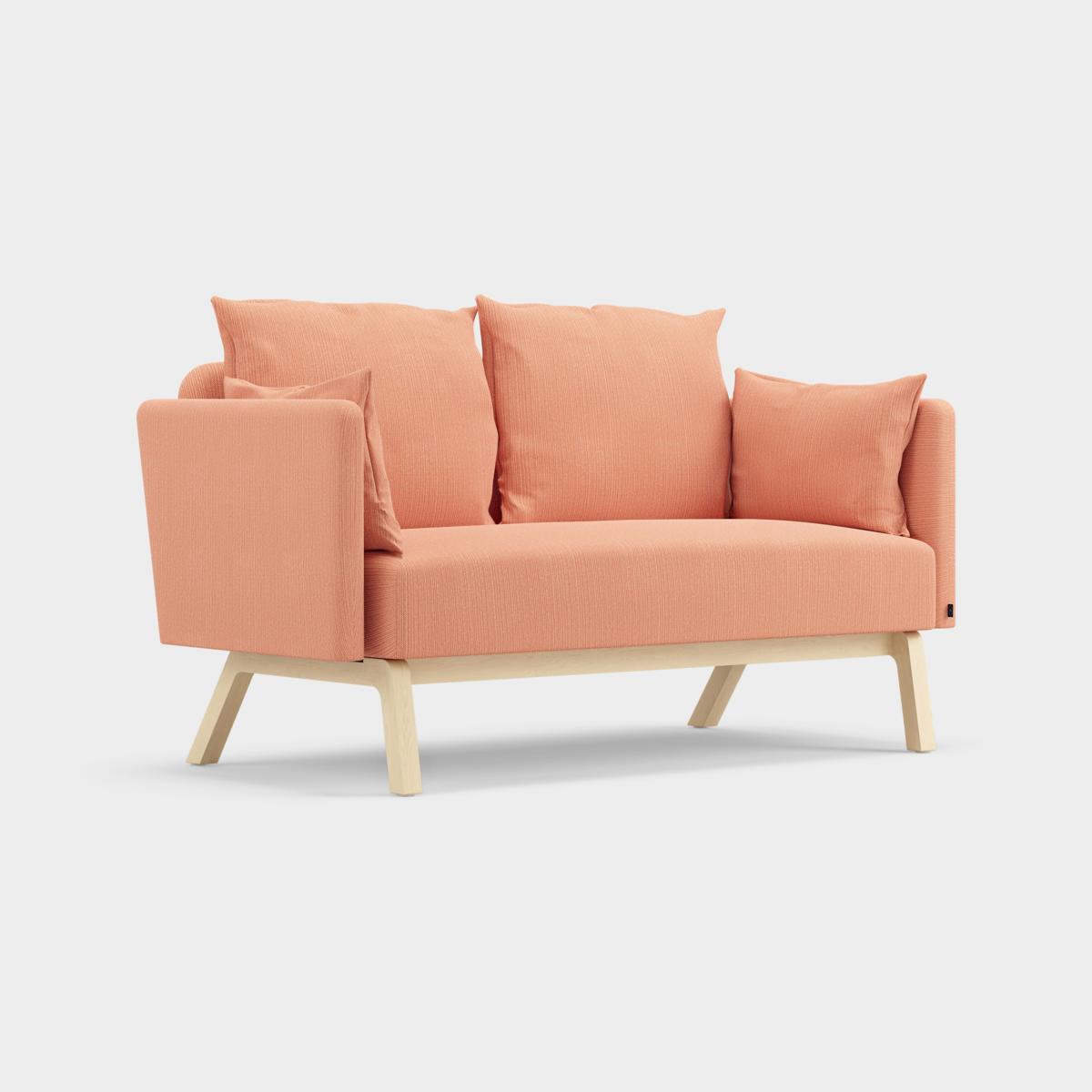 Sofy i Kanapy, Dahlia, Kinnarps