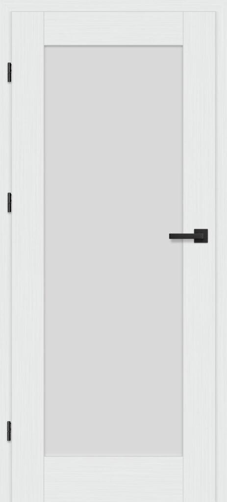 Internal Doors, FREZJA 3, ERKADO sp. z o.o.