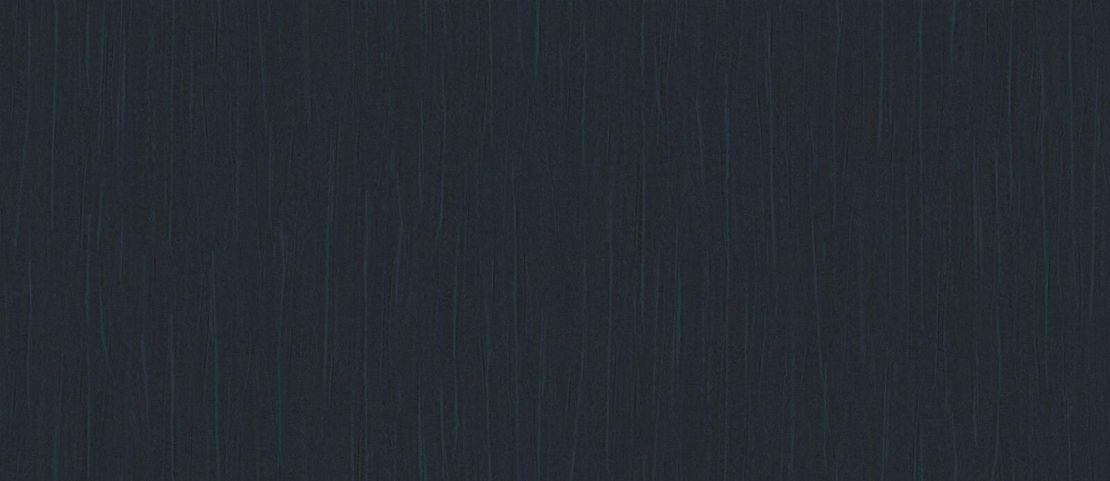 Wallpapers, Tissera, Muraspec