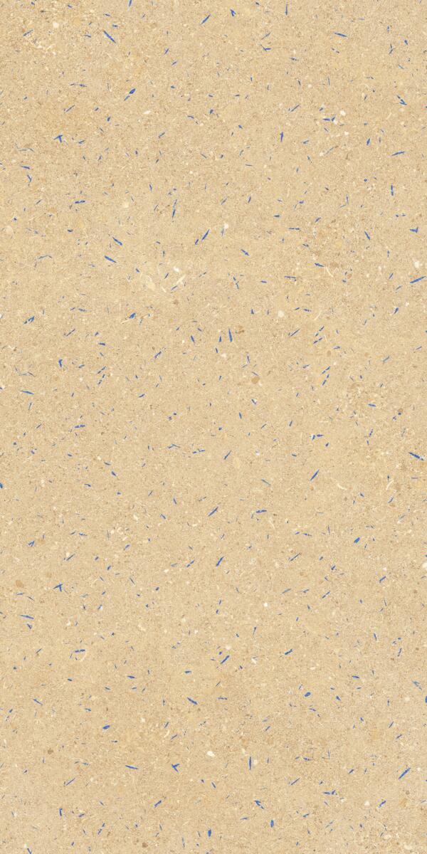 Fiberboards, Plywood, MDF, Particle Boards etc., Sawdust natural flakes, STARGRES