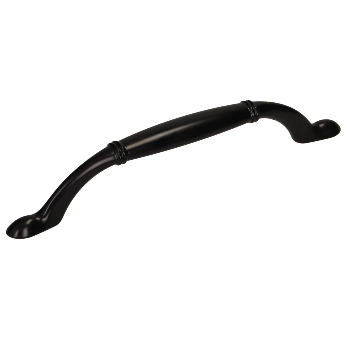 Furniture accessories, Furniture handle UR49, GAMET Sp. z o.o.