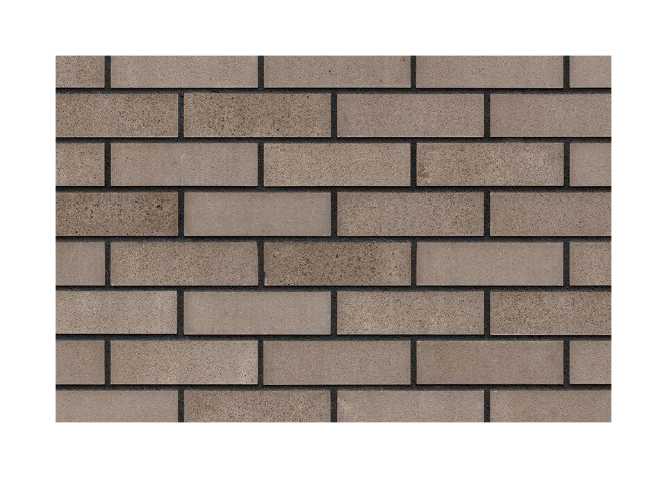 Elewacje klinkierowe, Płytka klinkierowa Old Castle, King Klinker