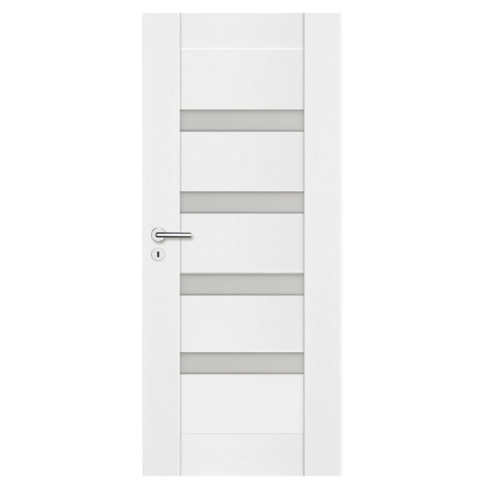 Internal Doors, , Grupa Kapitałowa VOX