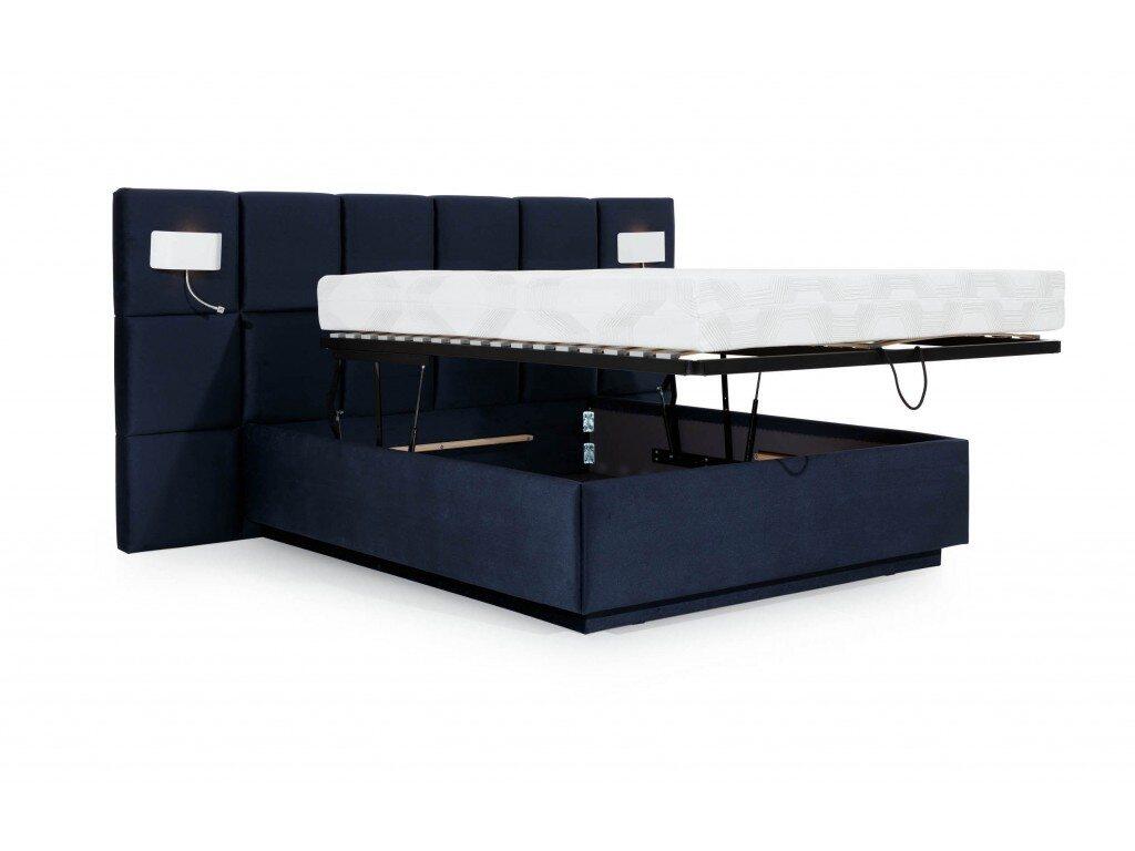 Beds, , AZARDI