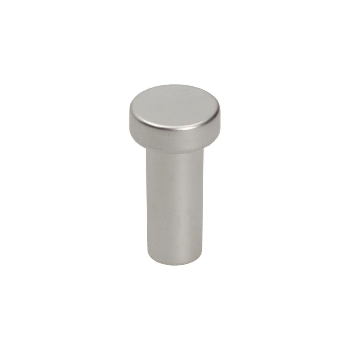 Furniture accessories, Hanger WU01, GAMET Sp. z o.o.