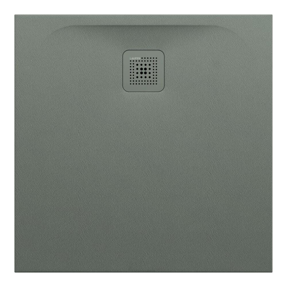 Cuves de douche, , LAUFEN