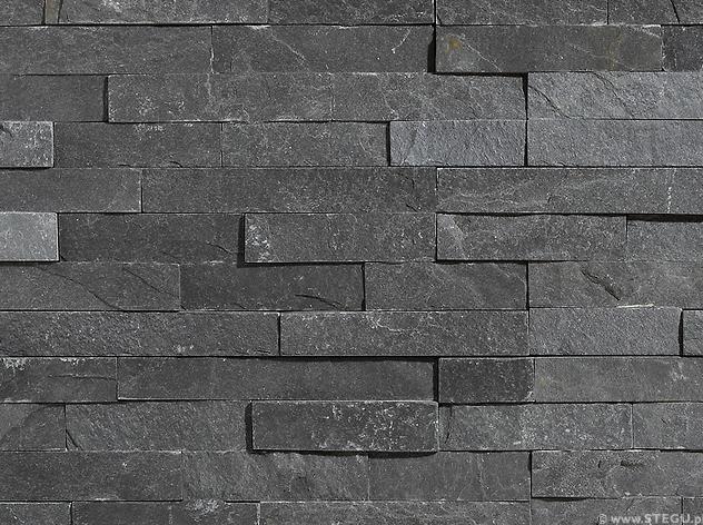 Natural Stone, , Stegu