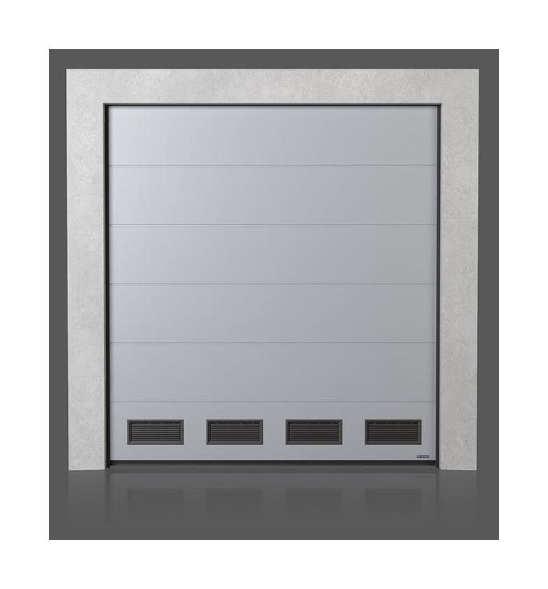 Puertas, , WIŚNIOWSKI