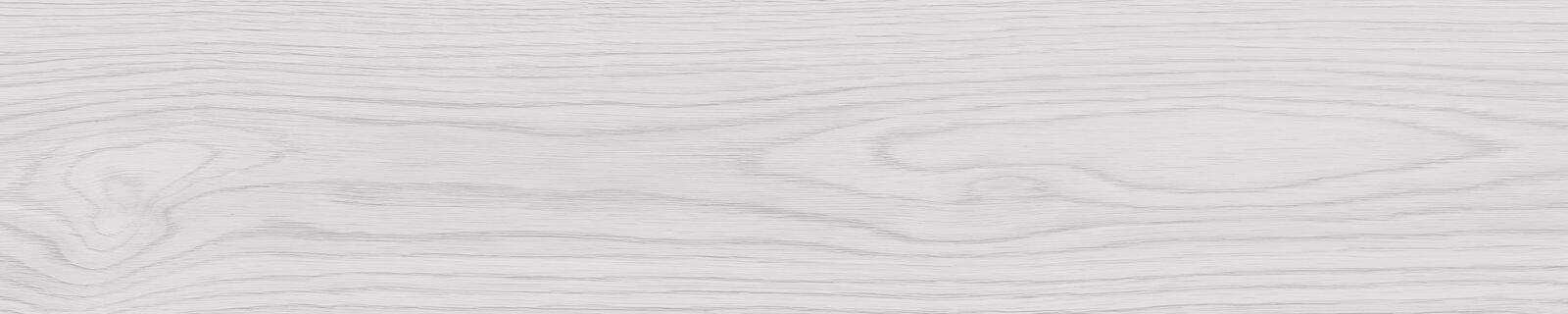 Laminate Flooring, Vinyl flooring Diamond Oak Herringbone, Barlinek