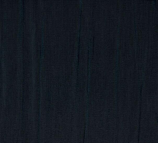 Wallpapers, Tissera, Muraspec