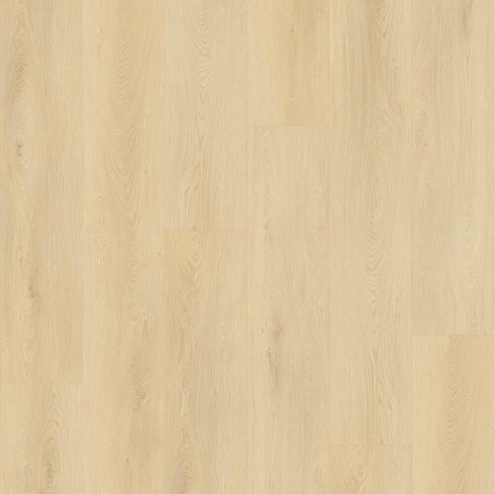 Laminate Flooring, , Premium Floor