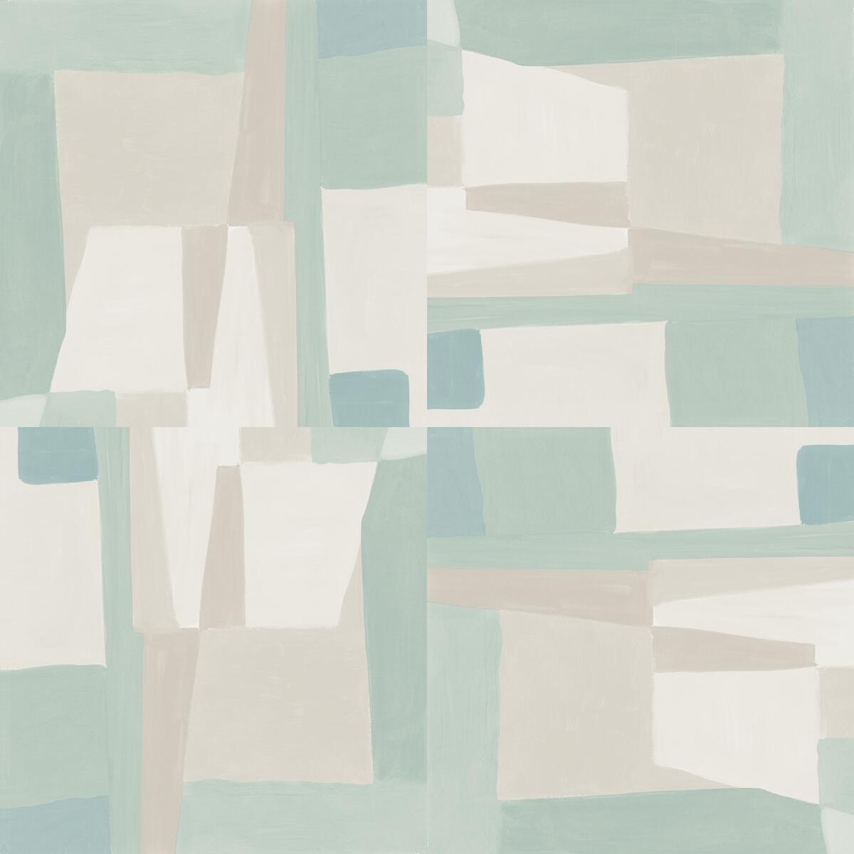 Wallpapers, , Muraspec