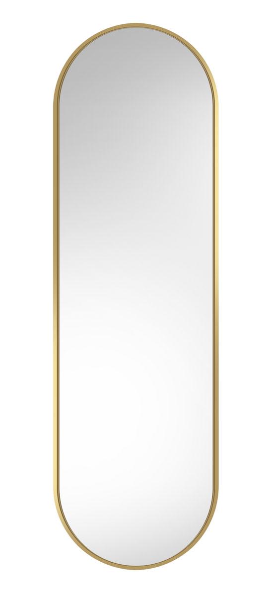 Spiegel, , GieraDesign