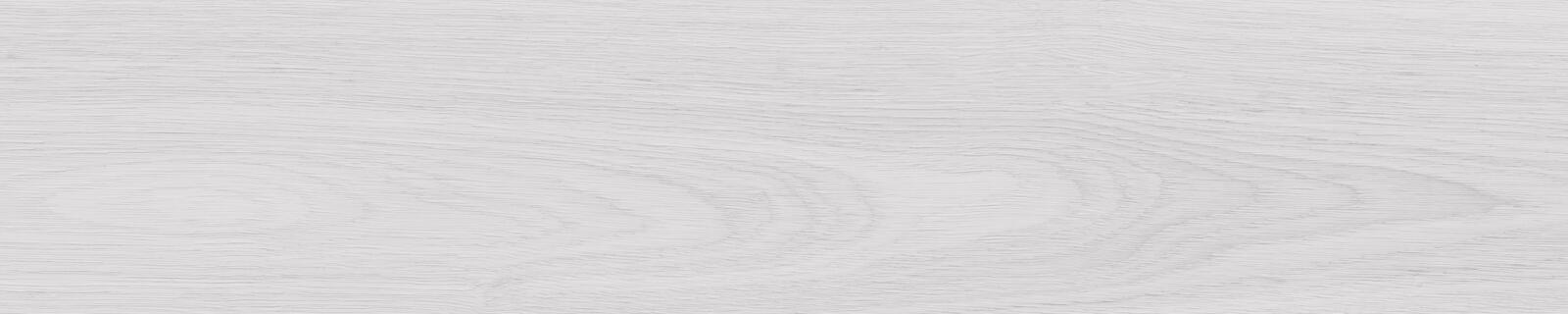 Laminate Flooring, Vinyl flooring Diamond Oak Herringbone, Barlinek