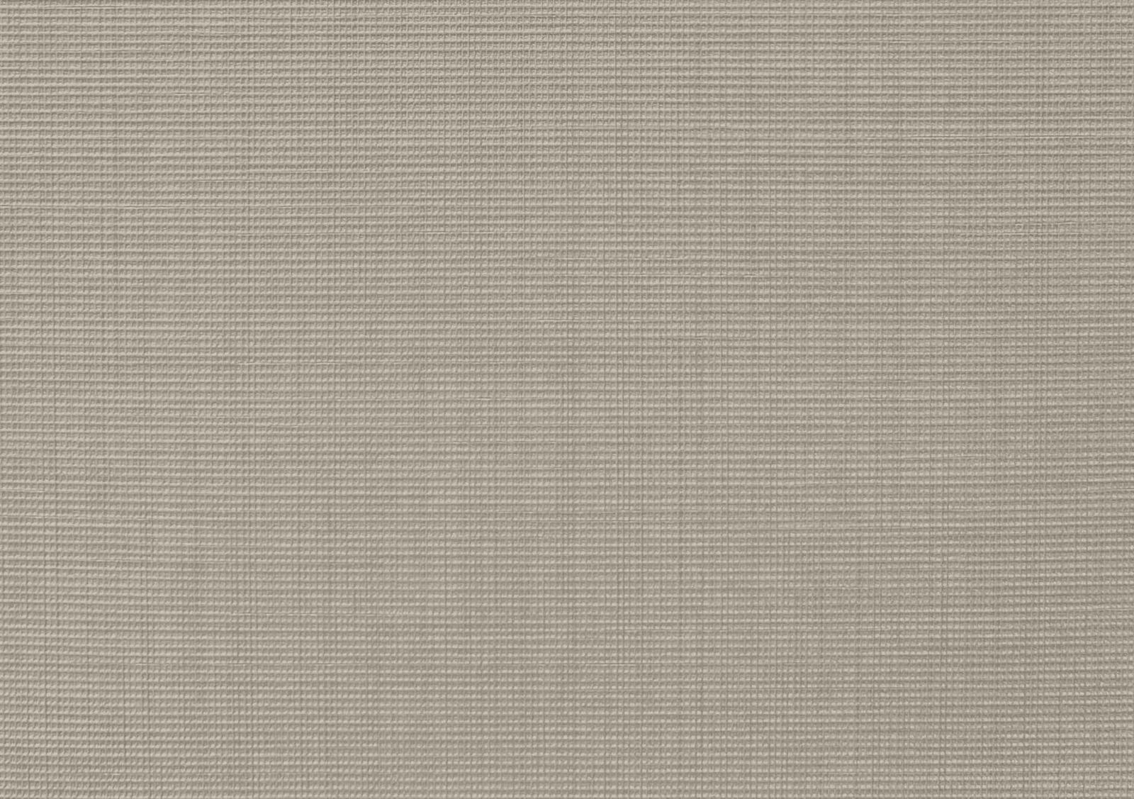 Wallpapers, Muslin Silk, Muraspec