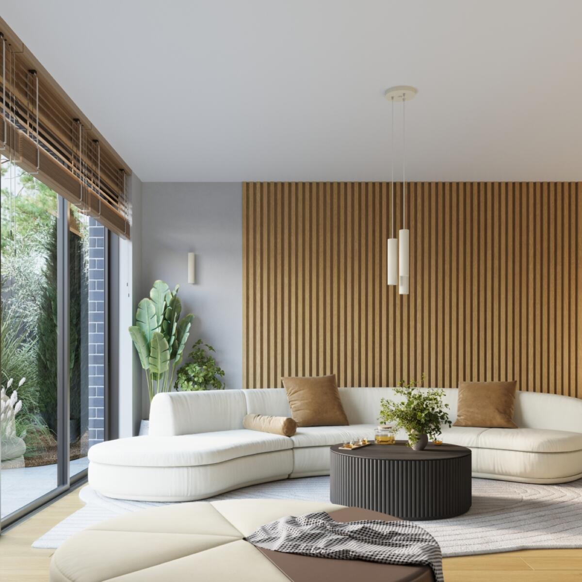 Luz empotrada descendente, , SOLLUX LIGHTING