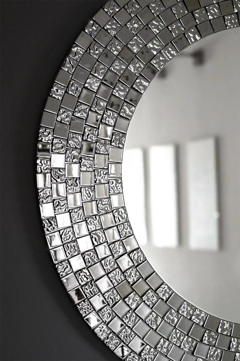 Spiegel, , GieraDesign