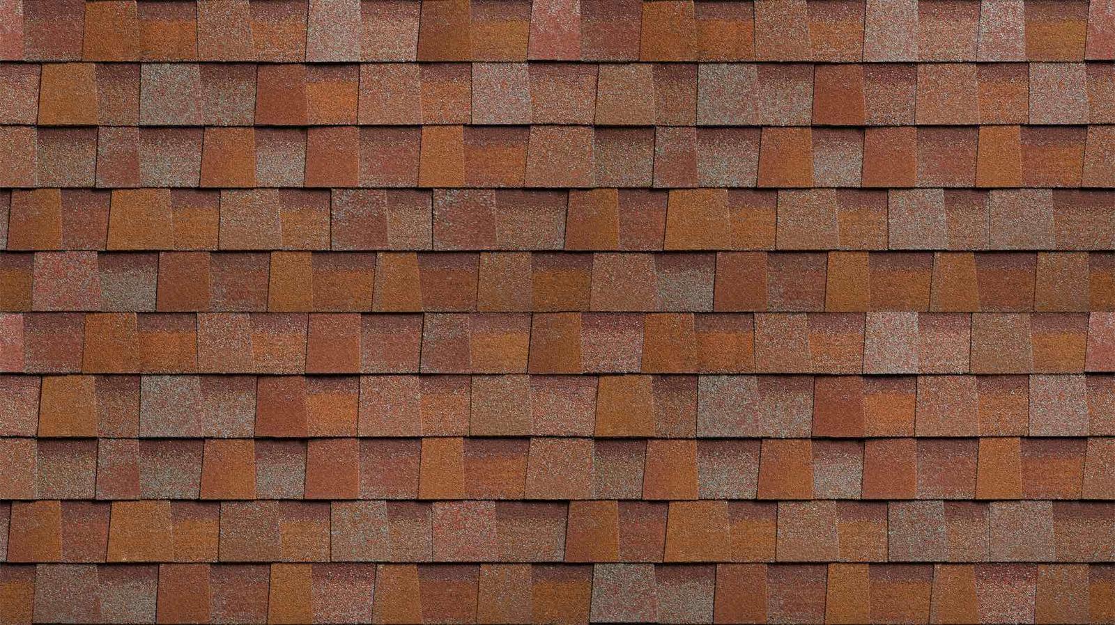 Tejados bituminosos (tejas y placas onduladas) y accesorios, , TechnoNICOL SP. Z O.O.