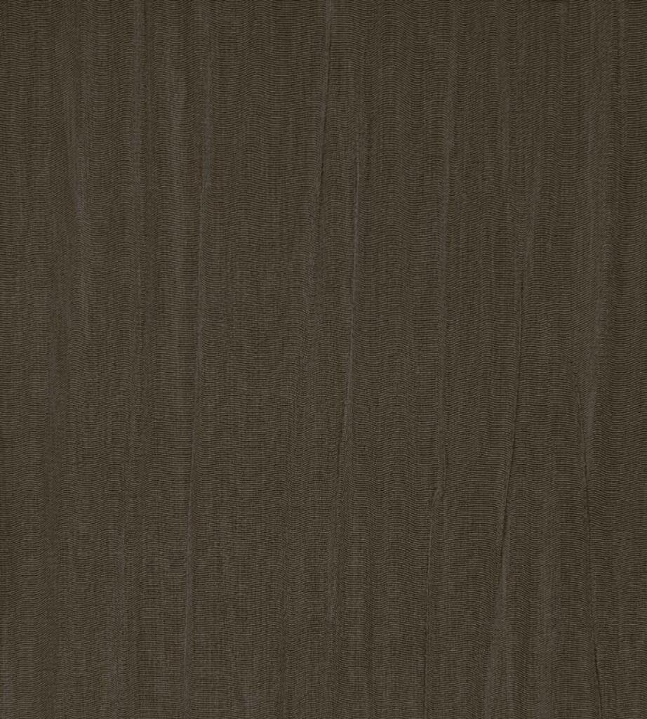 Wallpapers, Tissera, Muraspec