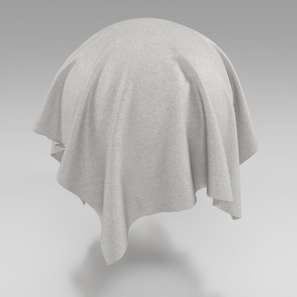 Tkaniny i tekstylia, , FibreGuard