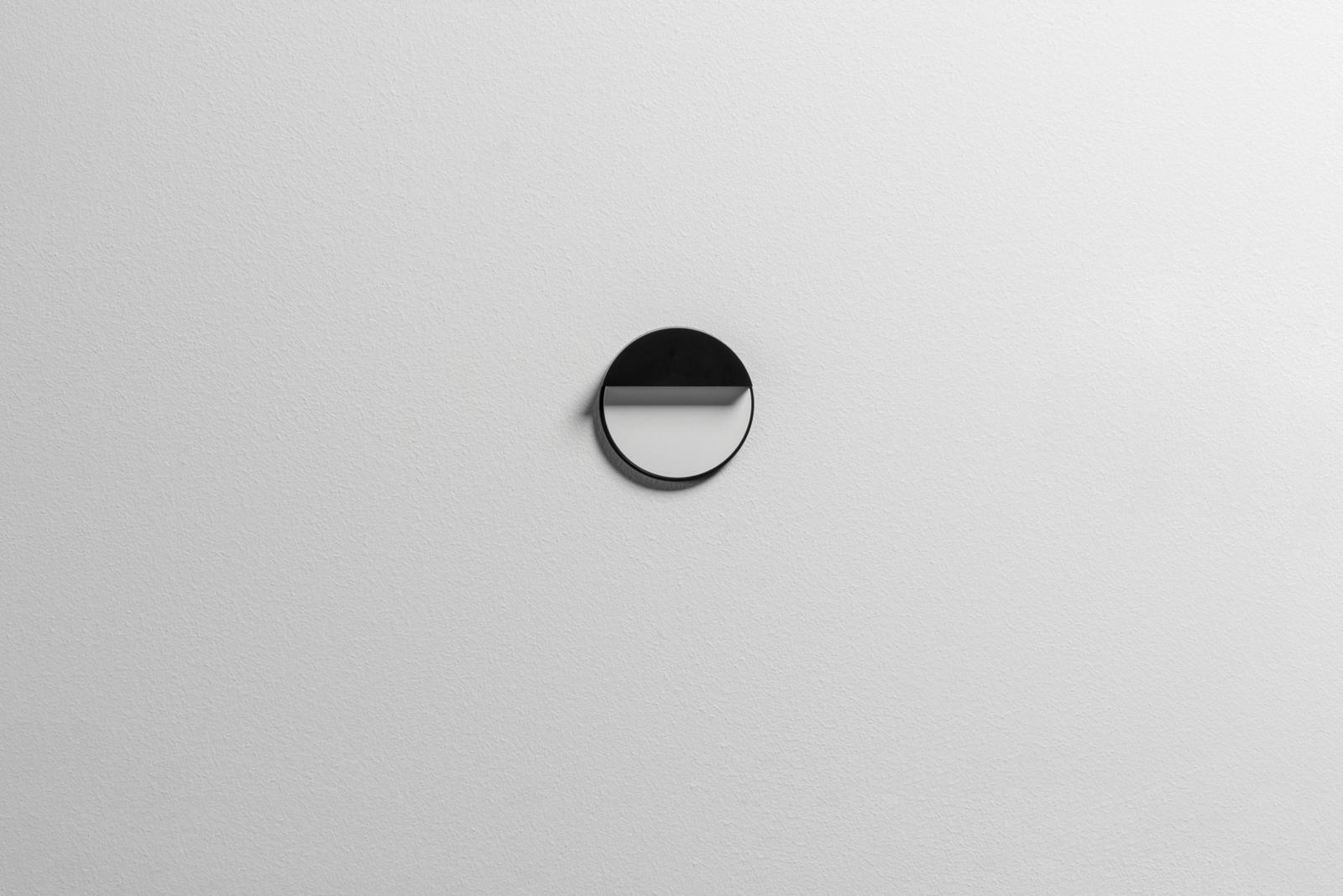 Bold R | 4.2629 | Labra - ArchiUp.com - A free BIM & CAD objects library