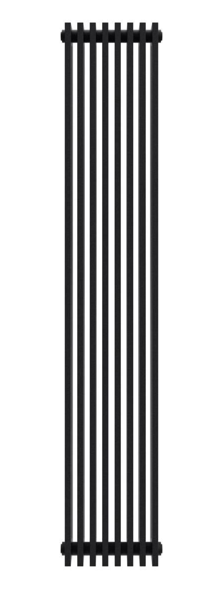 Hand Dryers, , RADOX RADIATORS POLSKA