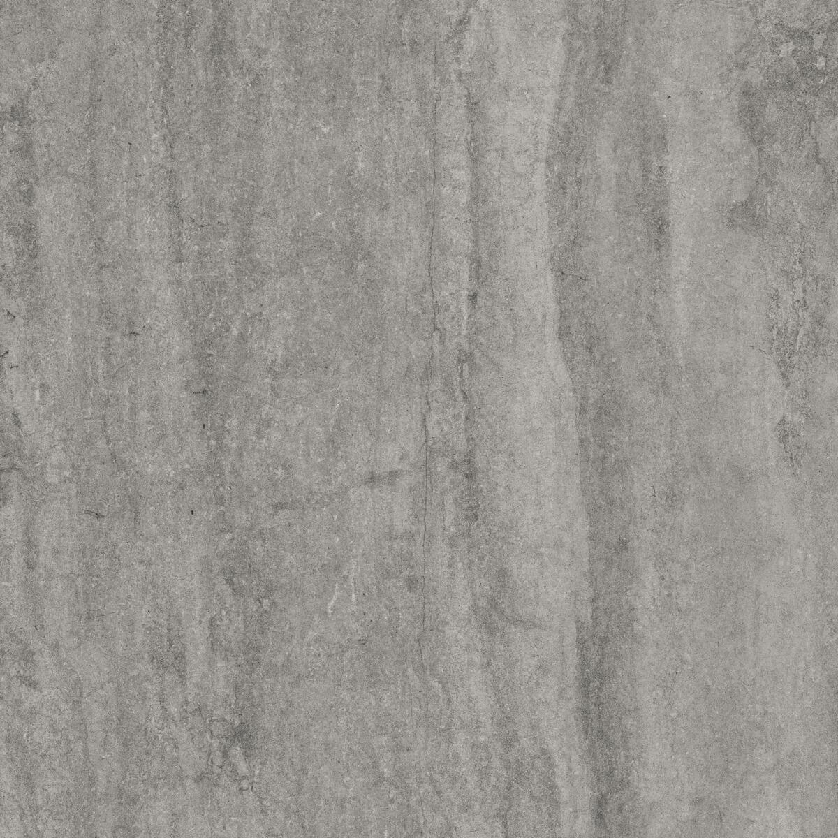 Gresy, Dignity Grey 120 x 120, Cerrad