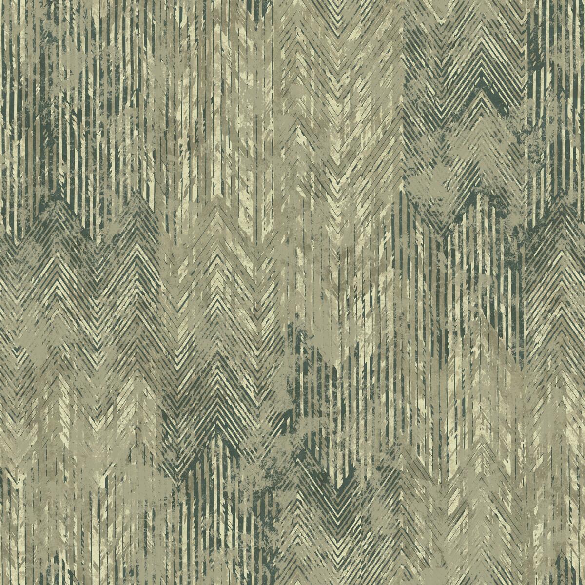 Wallpapers, Thistle, Muraspec