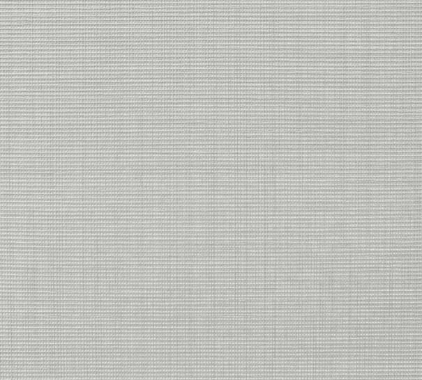 Wallpapers, Muslin Silk, Muraspec