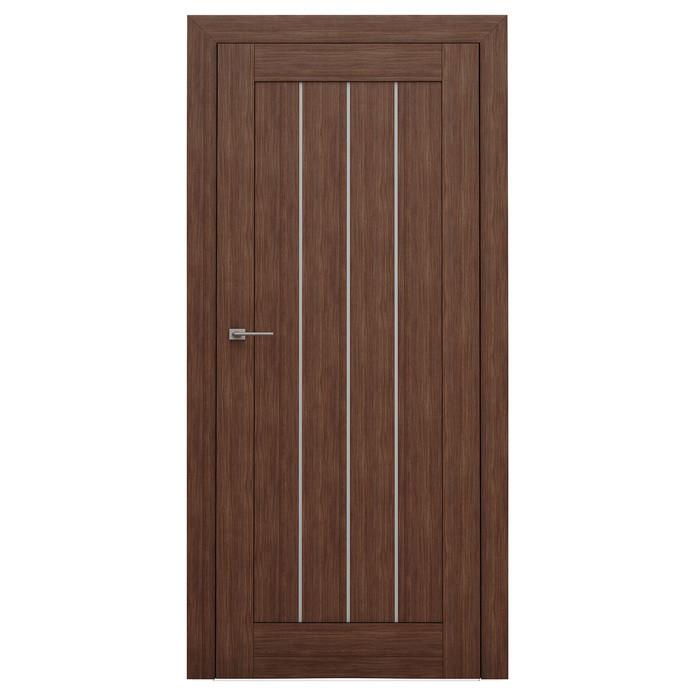 Internal Doors, , Grupa Kapitałowa VOX