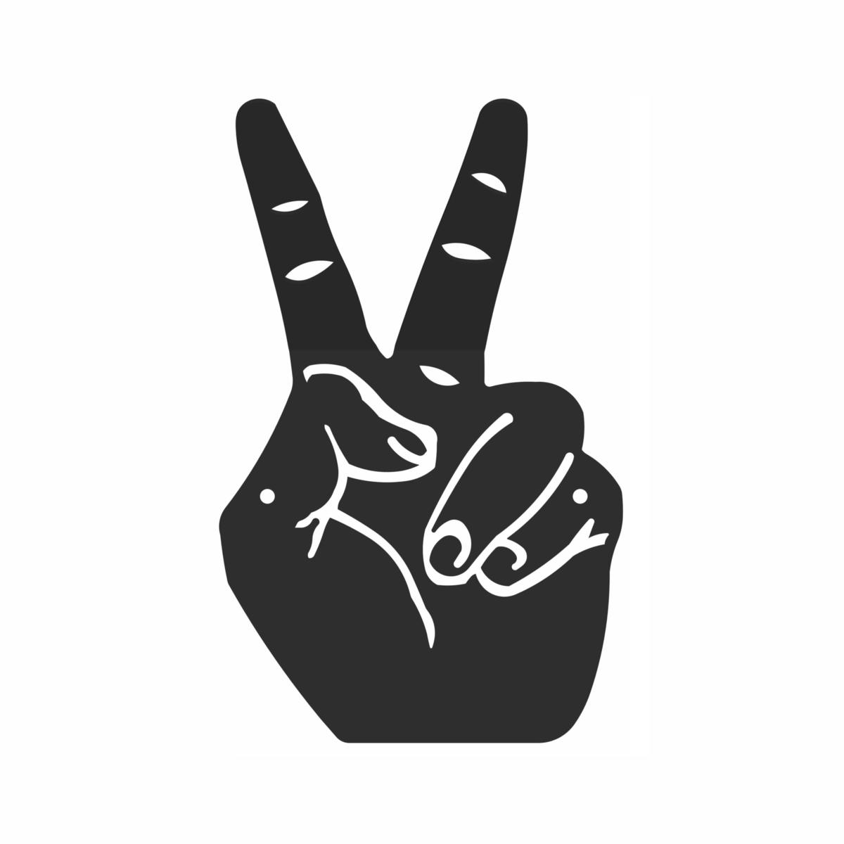 Kleiderständer und Ständer, Haken WS25, GAMET Sp. z o.o.