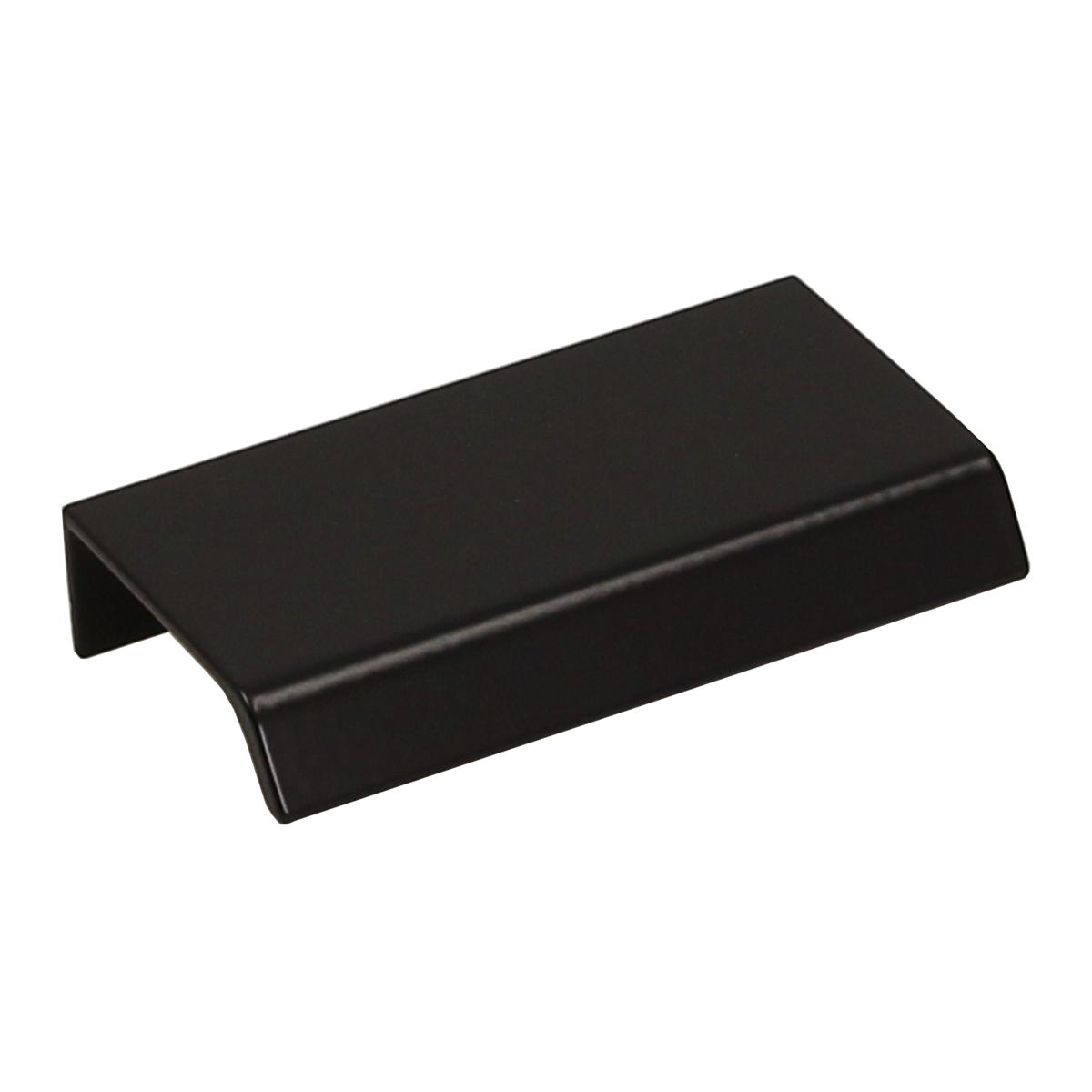 Furniture accessories, Furniture handle UA116, GAMET Sp. z o.o.