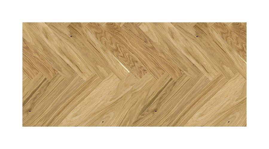 Solid Wood, , BARLINEK