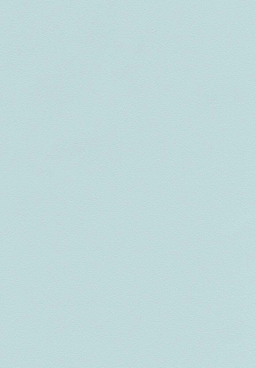 Murek Lambourn Muraspec A free BIM & CAD objects library