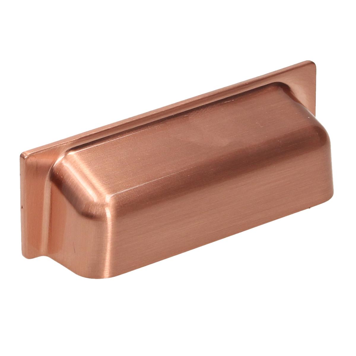 Akcesoria meblowe, Uchwyt meblowy UP11, GAMET Sp. z o.o.