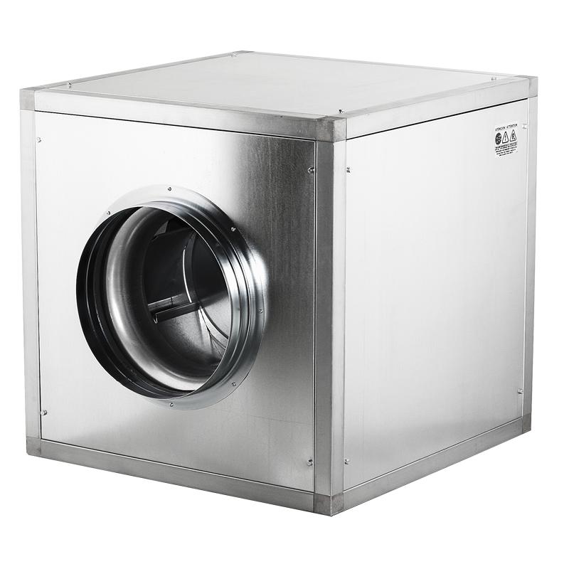 Aficionados, , Venture