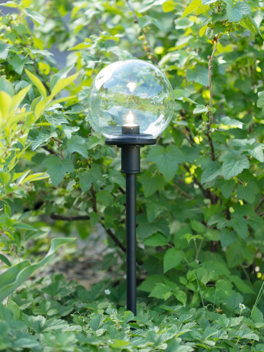 Lámparas de jardín, , Markslöjd Sp.z.o.o.