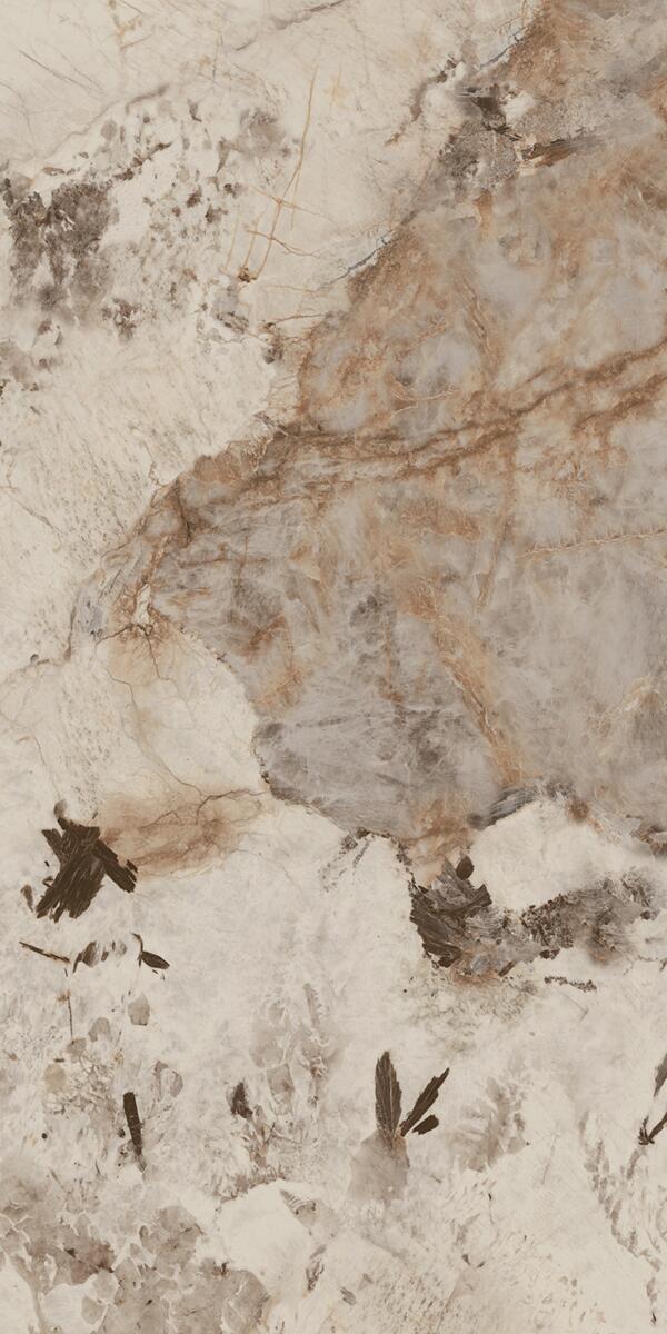 Wall Tile, Patagonia Naturale POL Porcelain tile 1198x598, Tubądzin