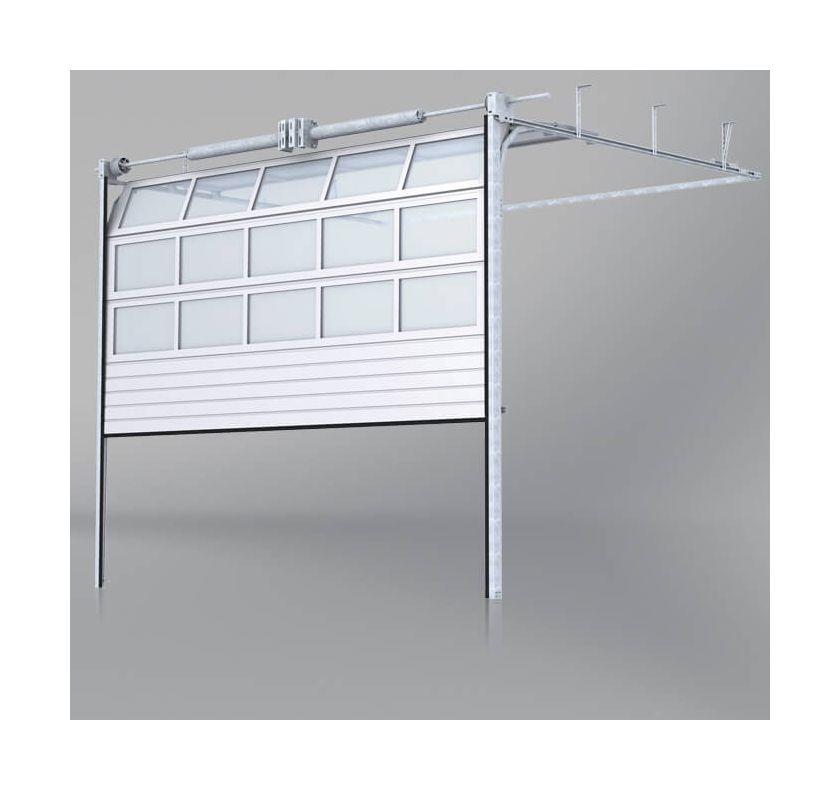 Puertas, , WIŚNIOWSKI