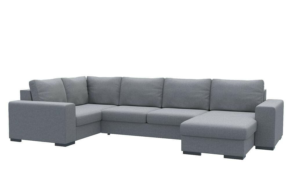 Sets, Trivio, BIZZARTO