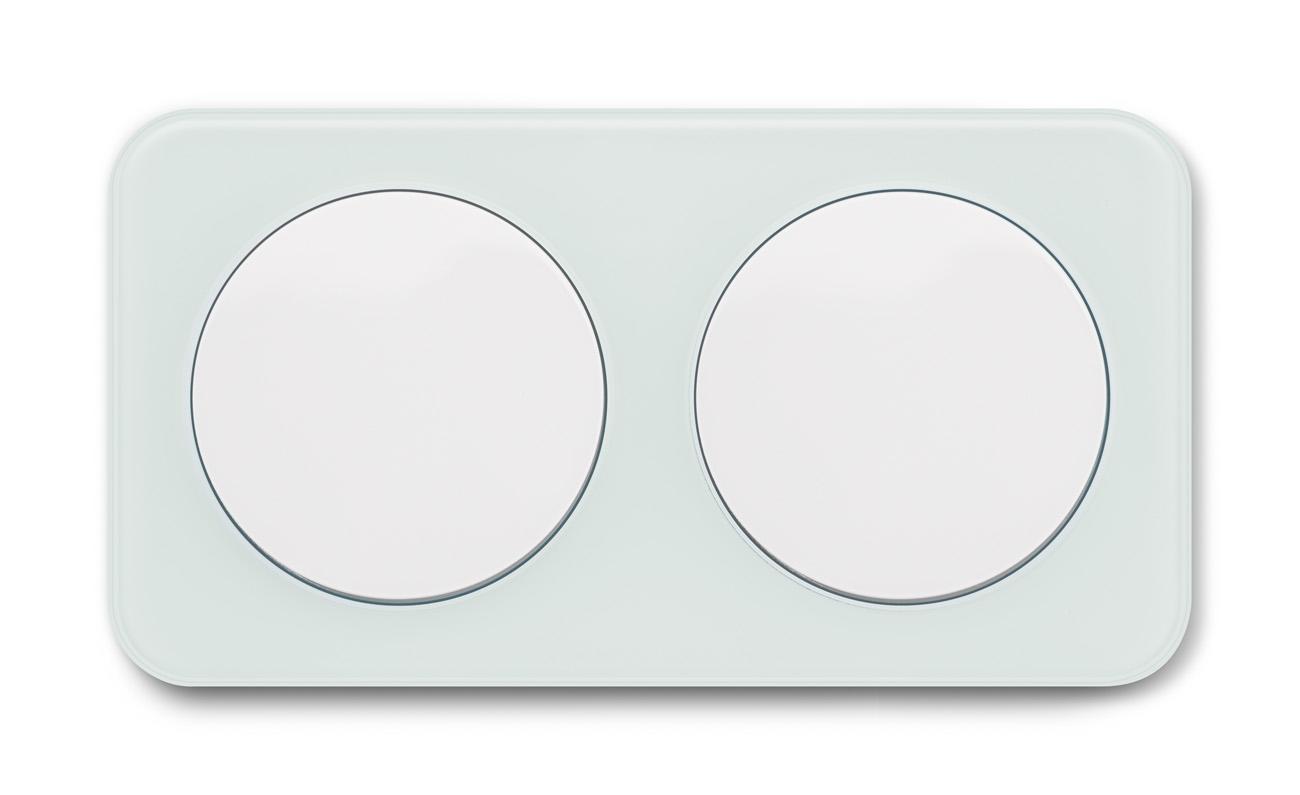 Lichtschalter, , Hager Polska sp. z o.o.