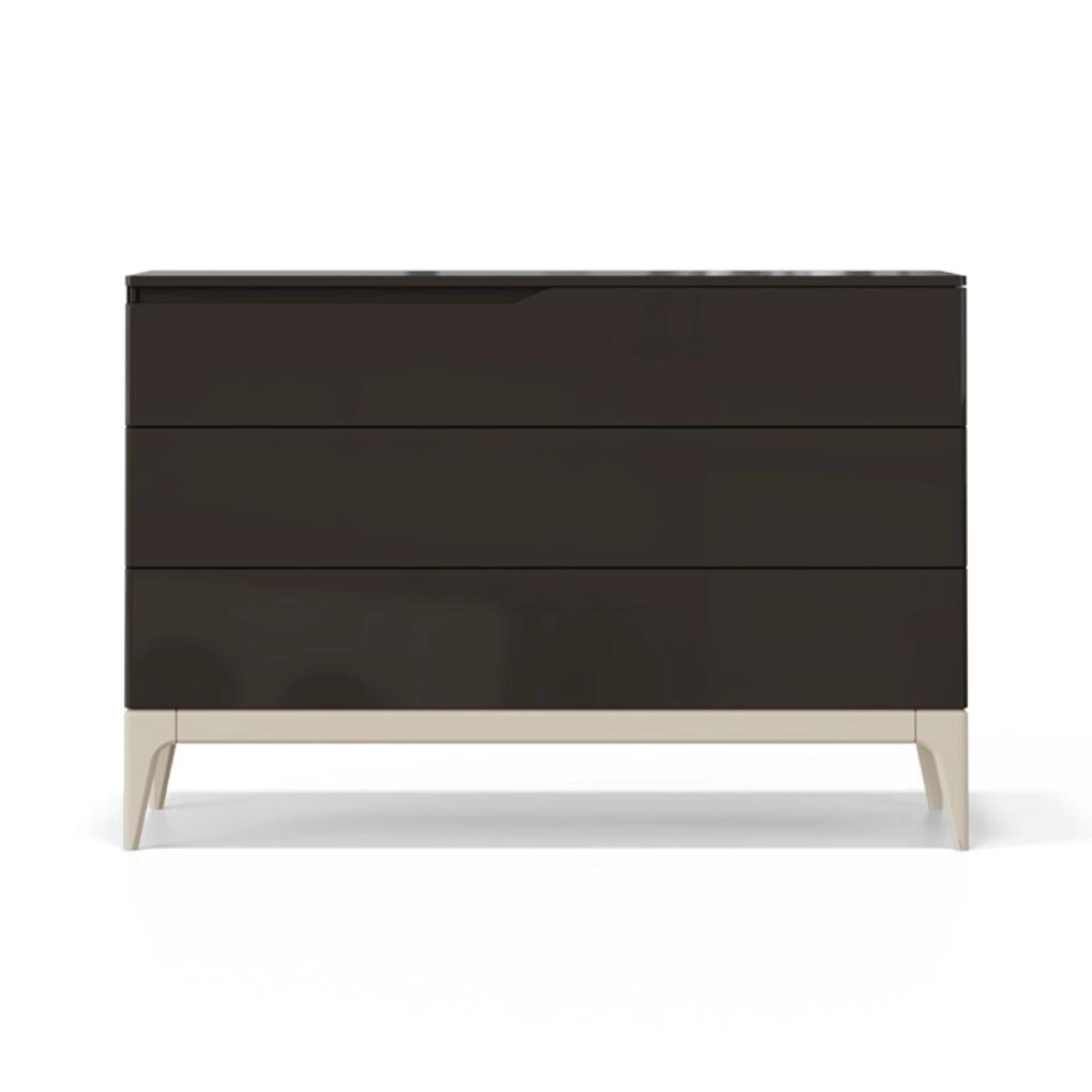 Sideboards und Kommoden, GUZI Kommode, Pocco Novo
