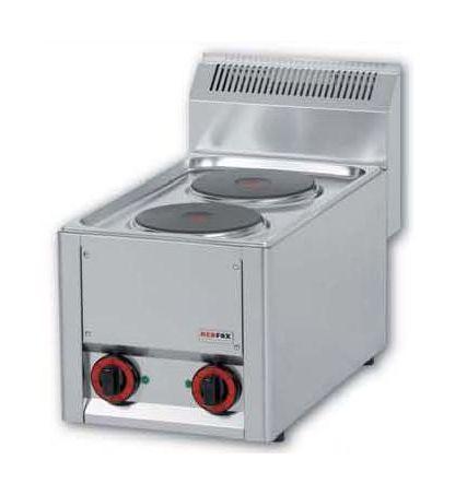 Cookers, , RM GASTRO