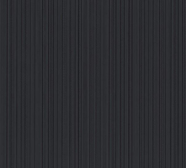 Wallpapers, Vegas, Muraspec