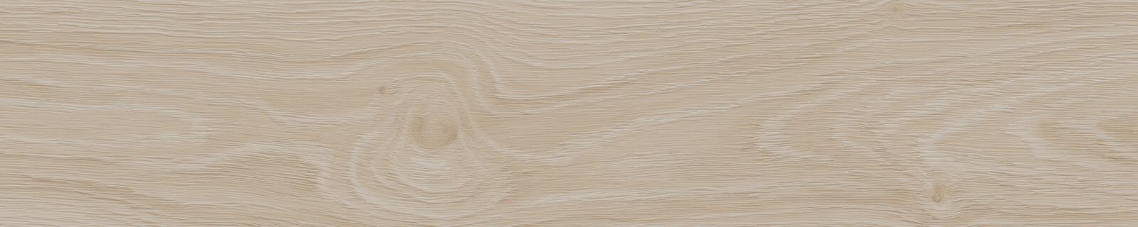 Laminate Flooring, Vinyl flooring Tea Oak Herringbone, Barlinek