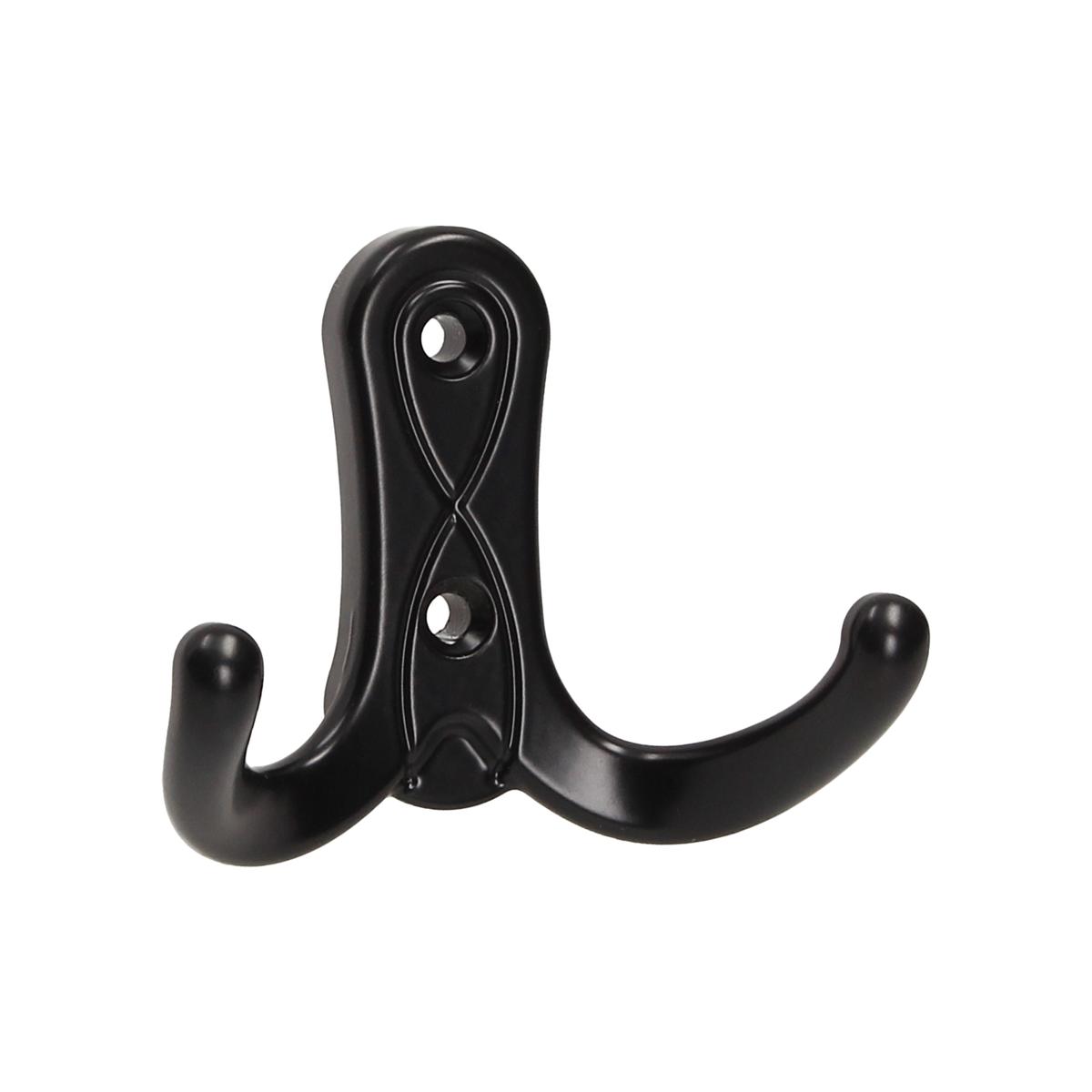 Furniture accessories, Hanger WR42, GAMET Sp. z o.o.