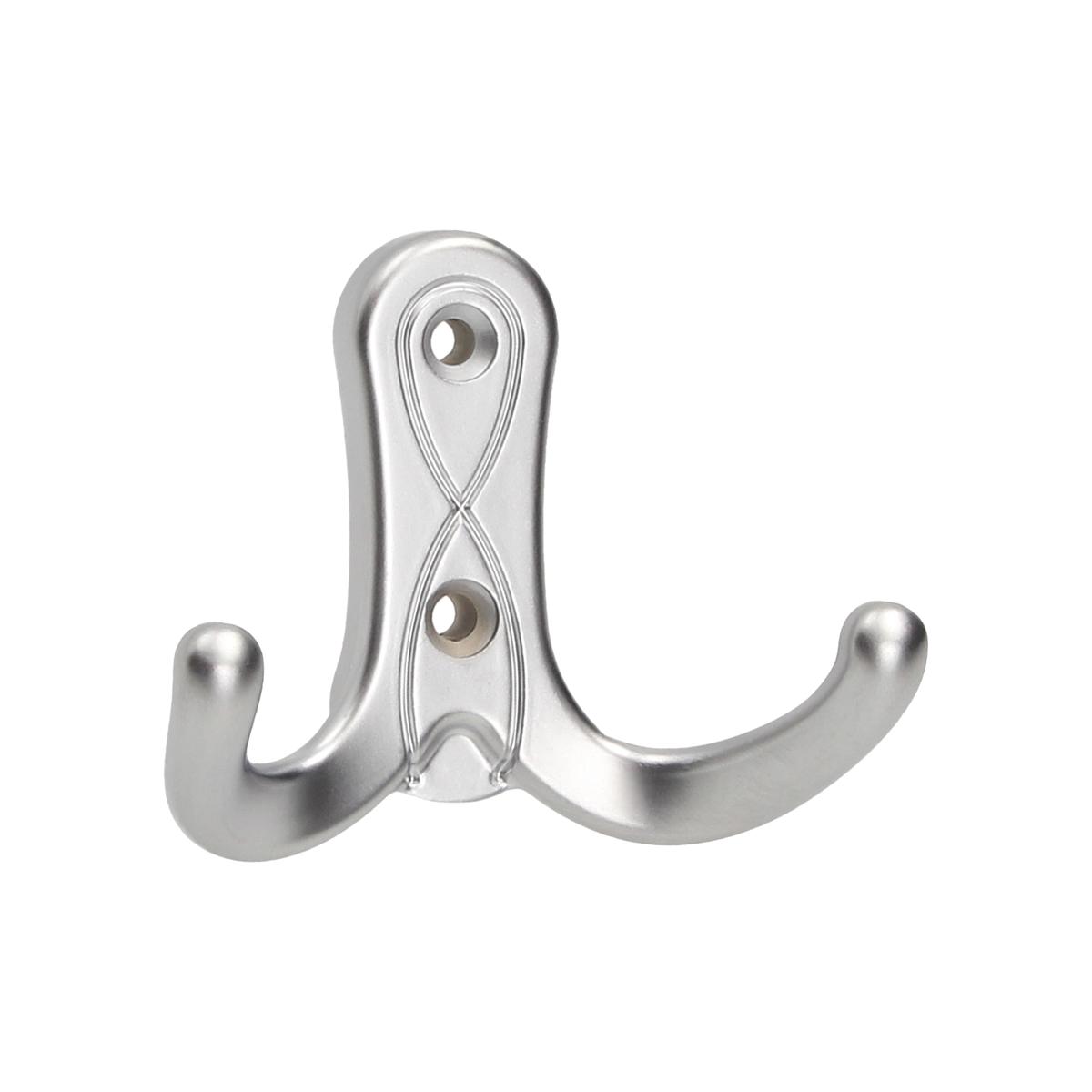 Furniture accessories, Hanger WR42, GAMET Sp. z o.o.