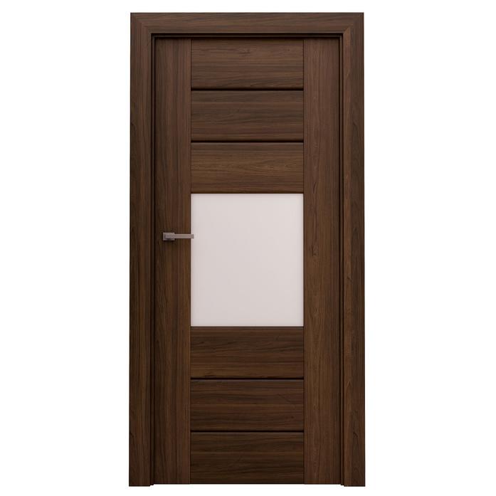 Drzwi wewnętrzne, Skrzydło drzwiowe Inovo, Grupa Kapitałowa VOX