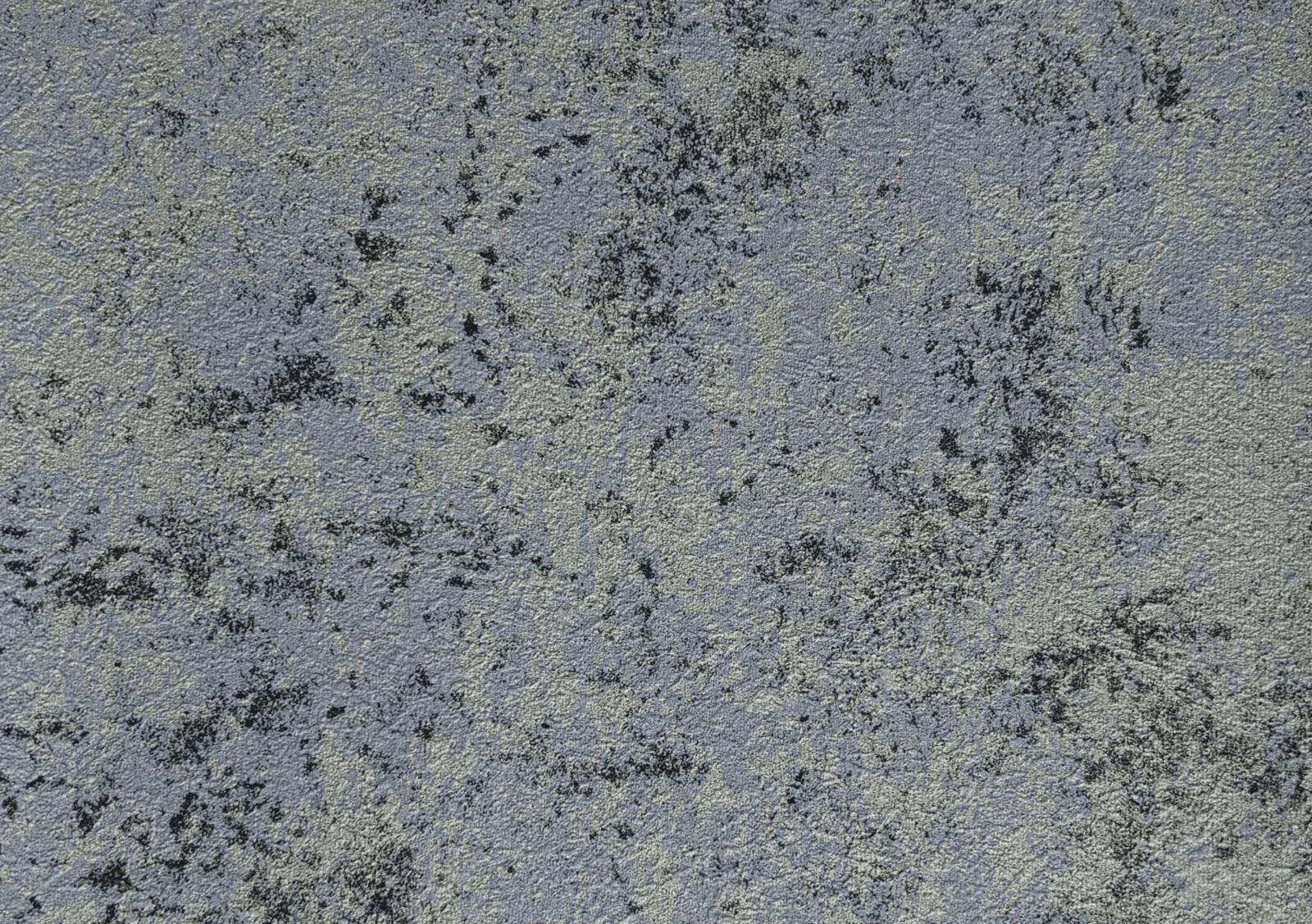 Wallpapers, Patina Stone, Muraspec