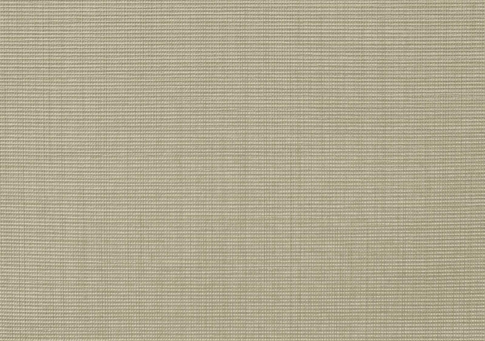 Wallpapers, Muslin Silk, Muraspec